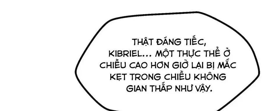 Câu Chuyện Sinh Tồn Của Kiếm Vương Ở Thế Giới Khác Chap 50 - Next Chap 51