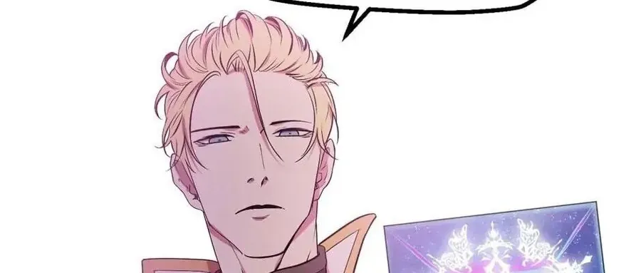 Câu Chuyện Sinh Tồn Của Kiếm Vương Ở Thế Giới Khác Chap 50 - Next Chap 51