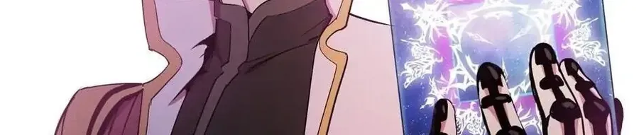 Câu Chuyện Sinh Tồn Của Kiếm Vương Ở Thế Giới Khác Chap 50 - Next Chap 51