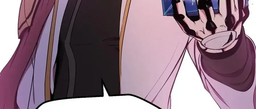 Câu Chuyện Sinh Tồn Của Kiếm Vương Ở Thế Giới Khác Chap 50 - Next Chap 51