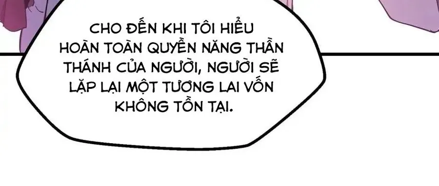 Câu Chuyện Sinh Tồn Của Kiếm Vương Ở Thế Giới Khác Chap 50 - Next Chap 51