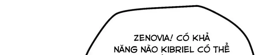 Câu Chuyện Sinh Tồn Của Kiếm Vương Ở Thế Giới Khác Chap 50 - Next Chap 51