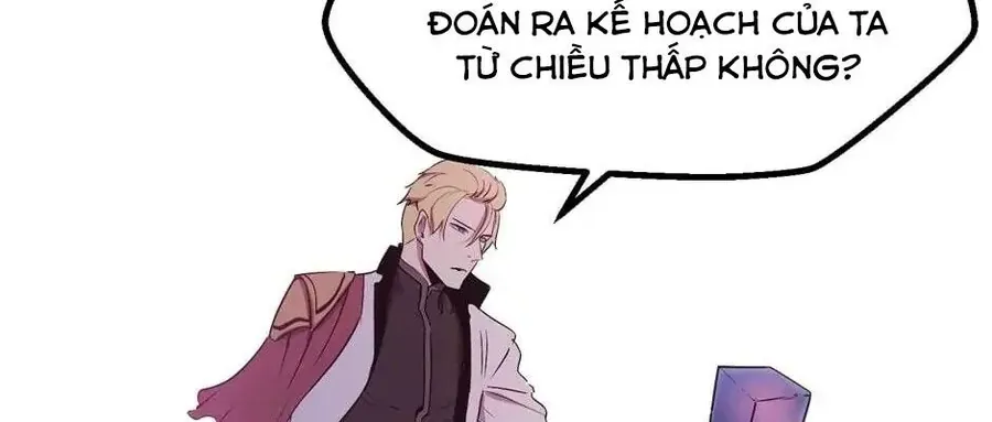 Câu Chuyện Sinh Tồn Của Kiếm Vương Ở Thế Giới Khác Chap 50 - Next Chap 51
