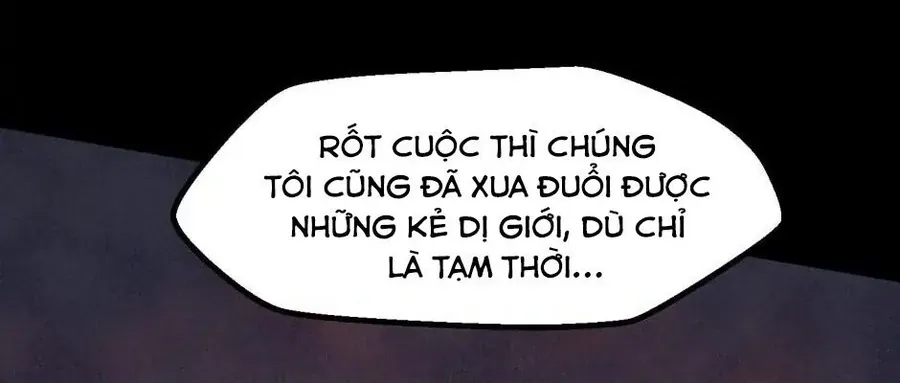 Câu Chuyện Sinh Tồn Của Kiếm Vương Ở Thế Giới Khác Chap 50 - Next Chap 51