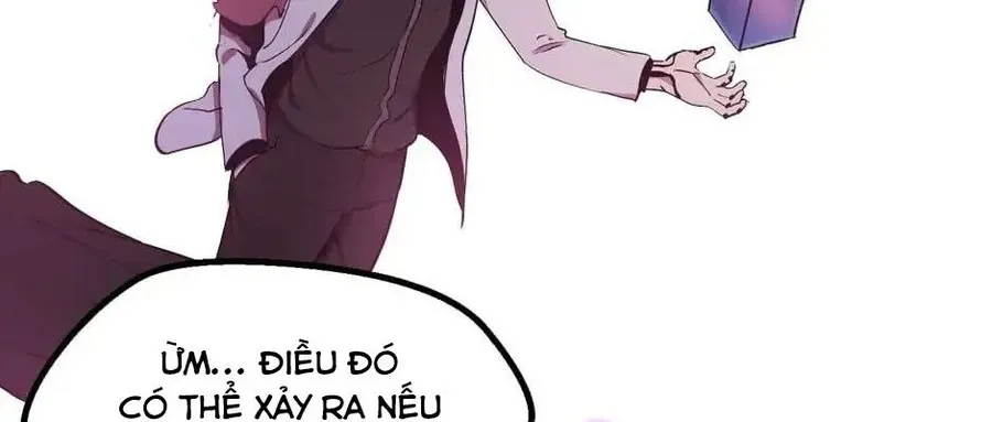 Câu Chuyện Sinh Tồn Của Kiếm Vương Ở Thế Giới Khác Chap 50 - Next Chap 51