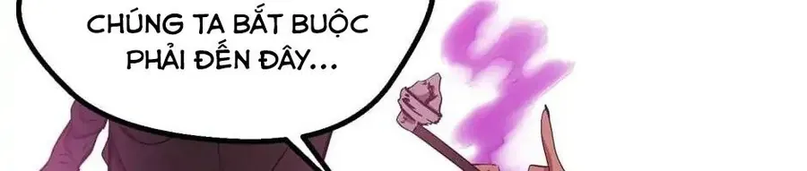 Câu Chuyện Sinh Tồn Của Kiếm Vương Ở Thế Giới Khác Chap 50 - Next Chap 51