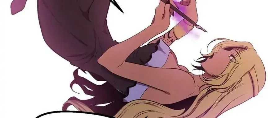 Câu Chuyện Sinh Tồn Của Kiếm Vương Ở Thế Giới Khác Chap 50 - Next Chap 51