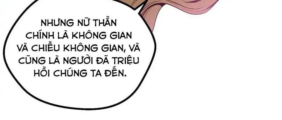 Câu Chuyện Sinh Tồn Của Kiếm Vương Ở Thế Giới Khác Chap 50 - Next Chap 51