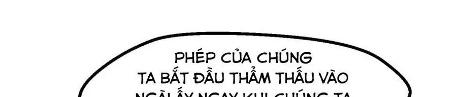 Câu Chuyện Sinh Tồn Của Kiếm Vương Ở Thế Giới Khác Chap 50 - Next Chap 51