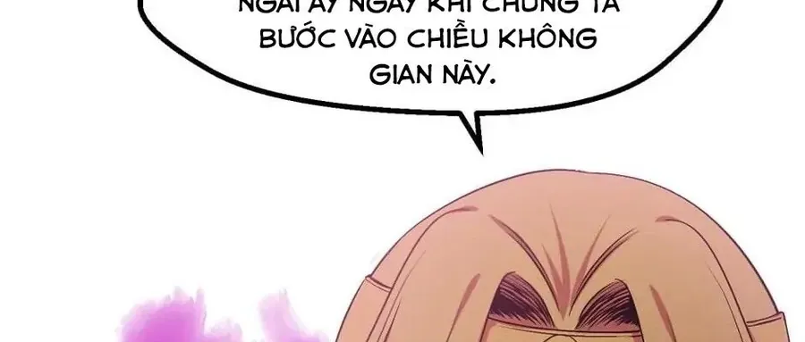 Câu Chuyện Sinh Tồn Của Kiếm Vương Ở Thế Giới Khác Chap 50 - Next Chap 51