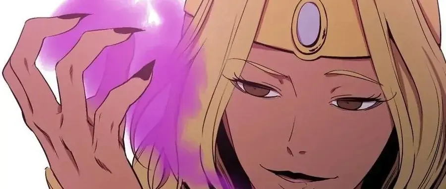 Câu Chuyện Sinh Tồn Của Kiếm Vương Ở Thế Giới Khác Chap 50 - Next Chap 51