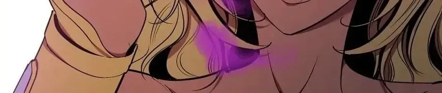 Câu Chuyện Sinh Tồn Của Kiếm Vương Ở Thế Giới Khác Chap 50 - Next Chap 51