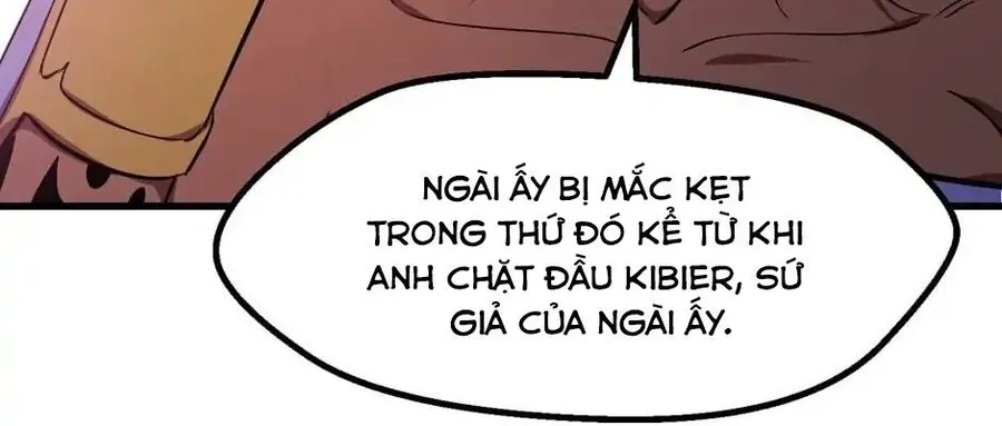 Câu Chuyện Sinh Tồn Của Kiếm Vương Ở Thế Giới Khác Chap 50 - Next Chap 51