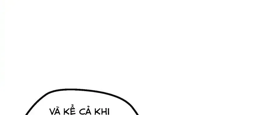 Câu Chuyện Sinh Tồn Của Kiếm Vương Ở Thế Giới Khác Chap 50 - Next Chap 51