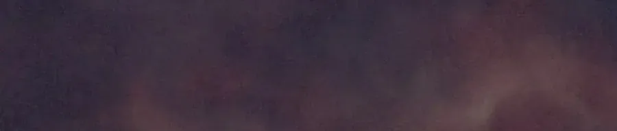 Câu Chuyện Sinh Tồn Của Kiếm Vương Ở Thế Giới Khác Chap 50 - Next Chap 51