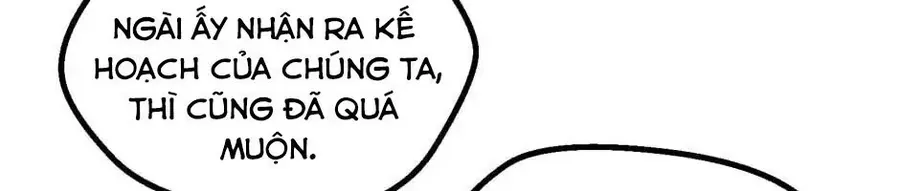 Câu Chuyện Sinh Tồn Của Kiếm Vương Ở Thế Giới Khác Chap 50 - Next Chap 51