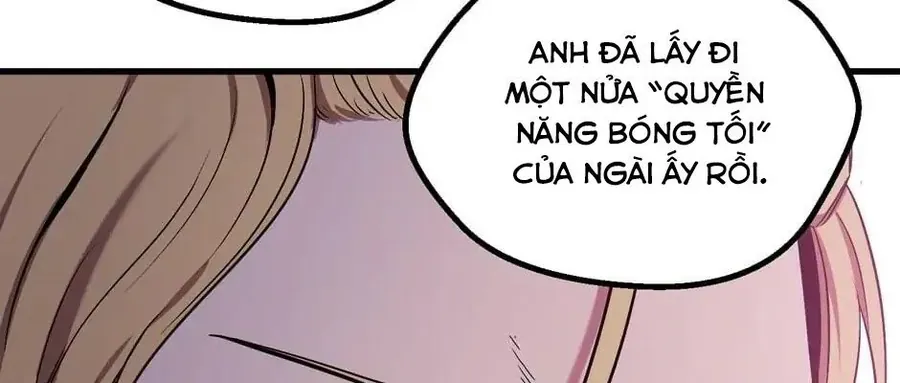 Câu Chuyện Sinh Tồn Của Kiếm Vương Ở Thế Giới Khác Chap 50 - Next Chap 51