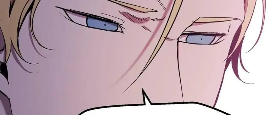 Câu Chuyện Sinh Tồn Của Kiếm Vương Ở Thế Giới Khác Chap 50 - Next Chap 51