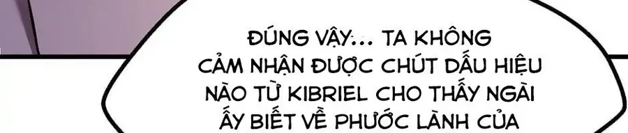 Câu Chuyện Sinh Tồn Của Kiếm Vương Ở Thế Giới Khác Chap 50 - Next Chap 51