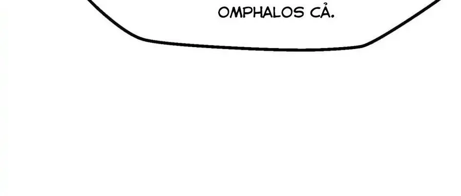 Câu Chuyện Sinh Tồn Của Kiếm Vương Ở Thế Giới Khác Chap 50 - Next Chap 51