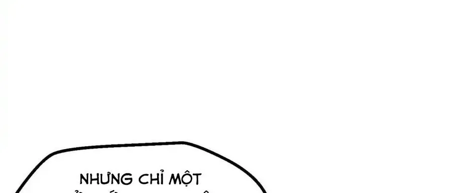 Câu Chuyện Sinh Tồn Của Kiếm Vương Ở Thế Giới Khác Chap 50 - Next Chap 51