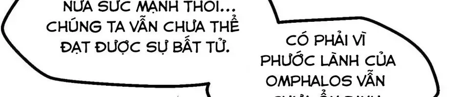 Câu Chuyện Sinh Tồn Của Kiếm Vương Ở Thế Giới Khác Chap 50 - Next Chap 51