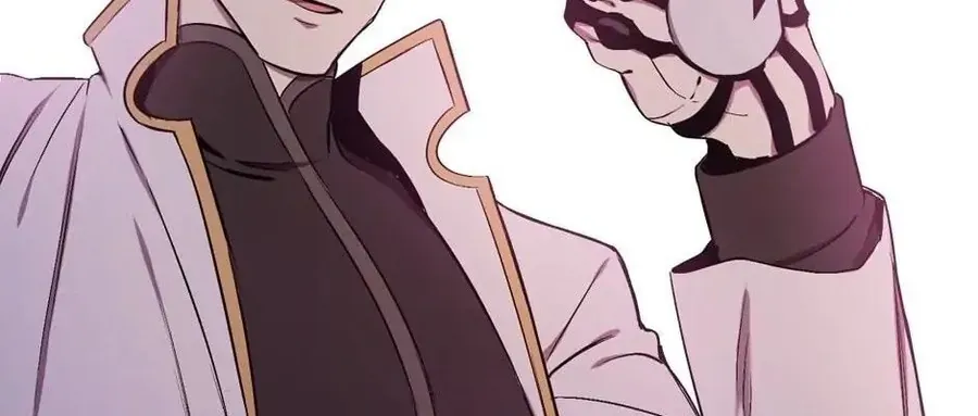 Câu Chuyện Sinh Tồn Của Kiếm Vương Ở Thế Giới Khác Chap 50 - Next Chap 51