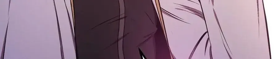 Câu Chuyện Sinh Tồn Của Kiếm Vương Ở Thế Giới Khác Chap 50 - Next Chap 51