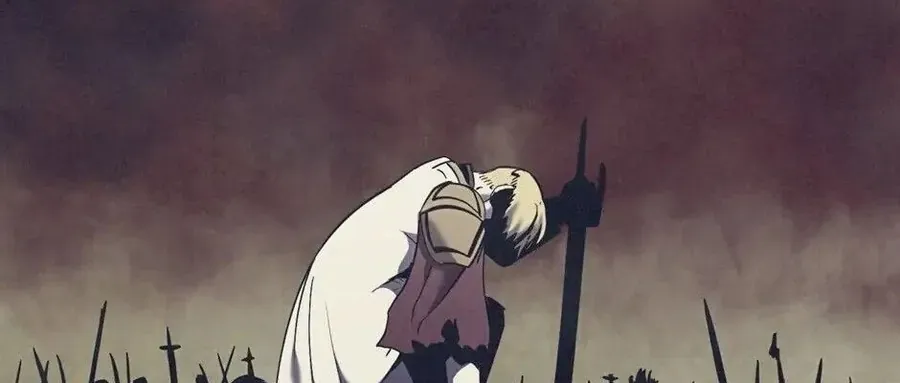 Câu Chuyện Sinh Tồn Của Kiếm Vương Ở Thế Giới Khác Chap 50 - Next Chap 51