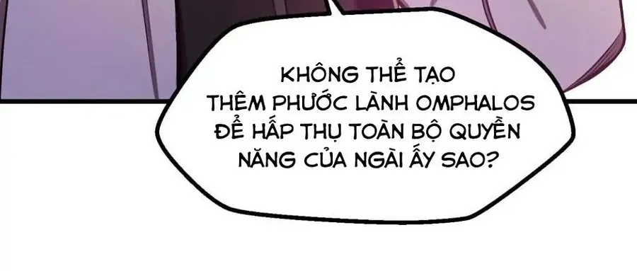 Câu Chuyện Sinh Tồn Của Kiếm Vương Ở Thế Giới Khác Chap 50 - Next Chap 51