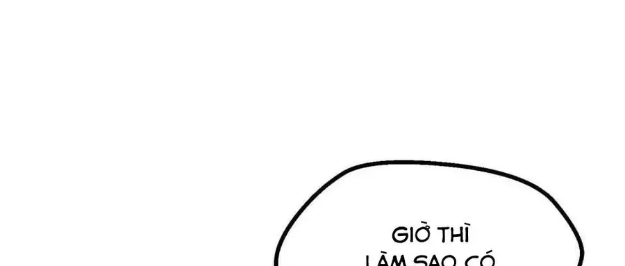 Câu Chuyện Sinh Tồn Của Kiếm Vương Ở Thế Giới Khác Chap 50 - Next Chap 51