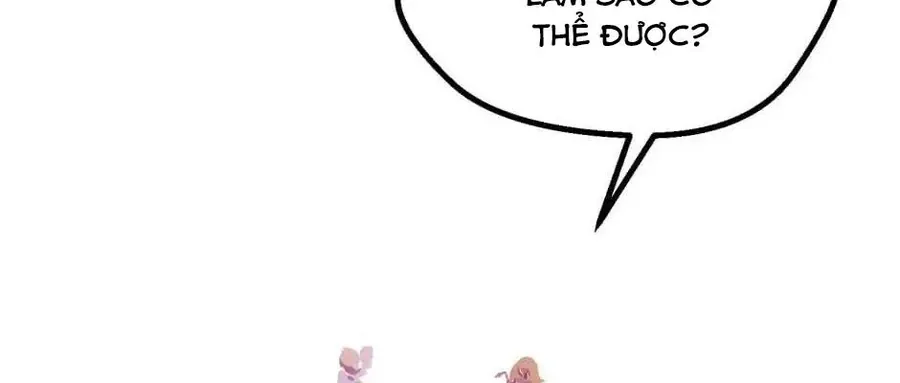 Câu Chuyện Sinh Tồn Của Kiếm Vương Ở Thế Giới Khác Chap 50 - Next Chap 51