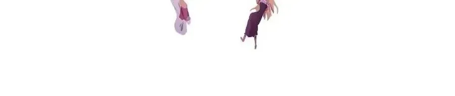 Câu Chuyện Sinh Tồn Của Kiếm Vương Ở Thế Giới Khác Chap 50 - Next Chap 51