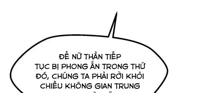 Câu Chuyện Sinh Tồn Của Kiếm Vương Ở Thế Giới Khác Chap 50 - Next Chap 51