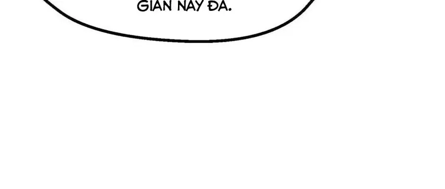 Câu Chuyện Sinh Tồn Của Kiếm Vương Ở Thế Giới Khác Chap 50 - Next Chap 51