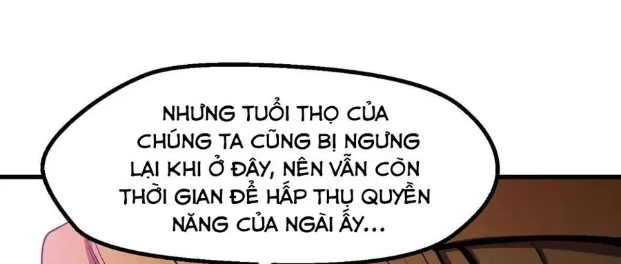 Câu Chuyện Sinh Tồn Của Kiếm Vương Ở Thế Giới Khác Chap 50 - Next Chap 51