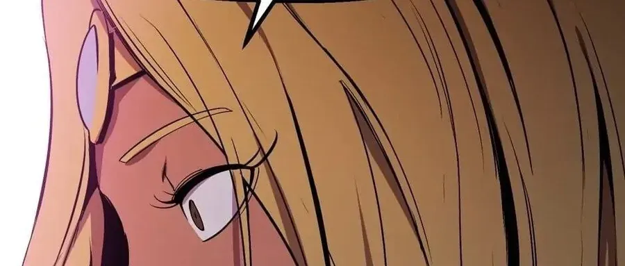 Câu Chuyện Sinh Tồn Của Kiếm Vương Ở Thế Giới Khác Chap 50 - Next Chap 51