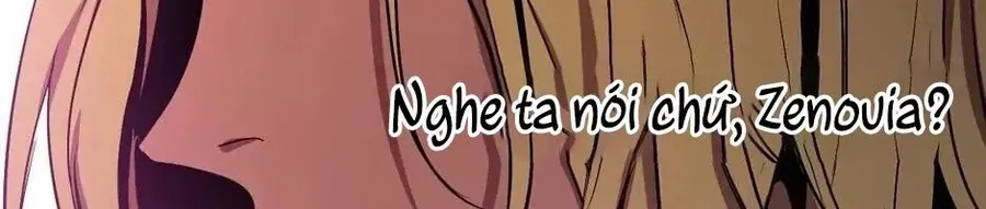 Câu Chuyện Sinh Tồn Của Kiếm Vương Ở Thế Giới Khác Chap 50 - Next Chap 51