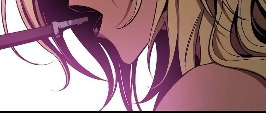 Câu Chuyện Sinh Tồn Của Kiếm Vương Ở Thế Giới Khác Chap 50 - Next Chap 51