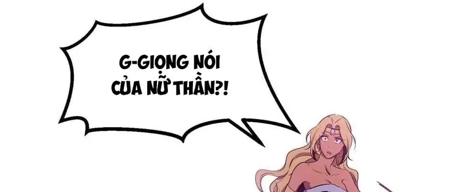 Câu Chuyện Sinh Tồn Của Kiếm Vương Ở Thế Giới Khác Chap 50 - Next Chap 51