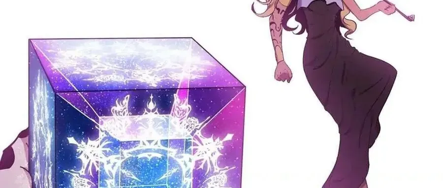 Câu Chuyện Sinh Tồn Của Kiếm Vương Ở Thế Giới Khác Chap 50 - Next Chap 51