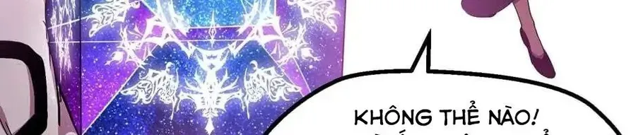 Câu Chuyện Sinh Tồn Của Kiếm Vương Ở Thế Giới Khác Chap 50 - Next Chap 51