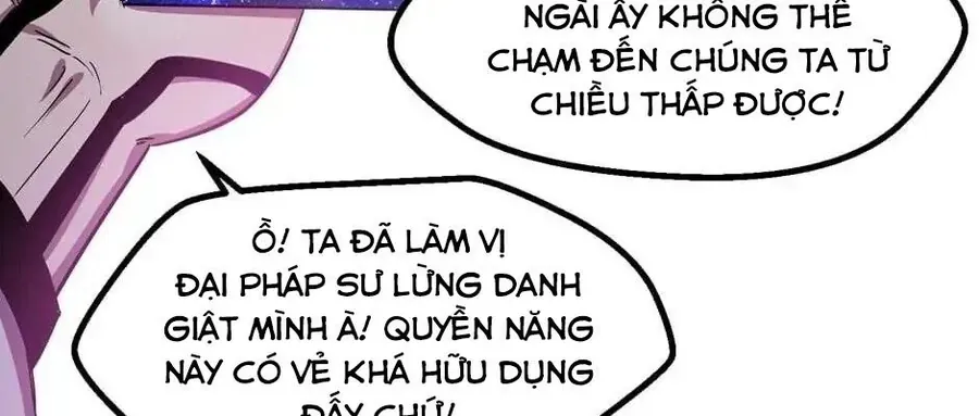 Câu Chuyện Sinh Tồn Của Kiếm Vương Ở Thế Giới Khác Chap 50 - Next Chap 51