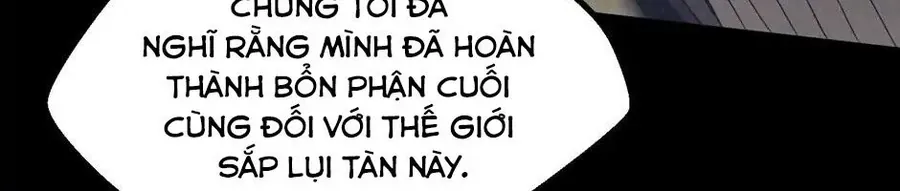 Câu Chuyện Sinh Tồn Của Kiếm Vương Ở Thế Giới Khác Chap 50 - Next Chap 51