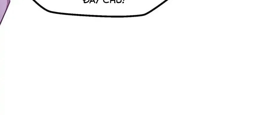 Câu Chuyện Sinh Tồn Của Kiếm Vương Ở Thế Giới Khác Chap 50 - Next Chap 51