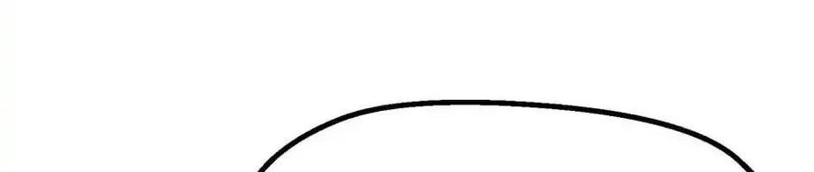 Câu Chuyện Sinh Tồn Của Kiếm Vương Ở Thế Giới Khác Chap 50 - Next Chap 51