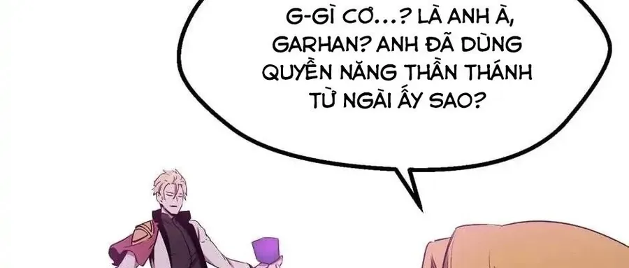 Câu Chuyện Sinh Tồn Của Kiếm Vương Ở Thế Giới Khác Chap 50 - Next Chap 51
