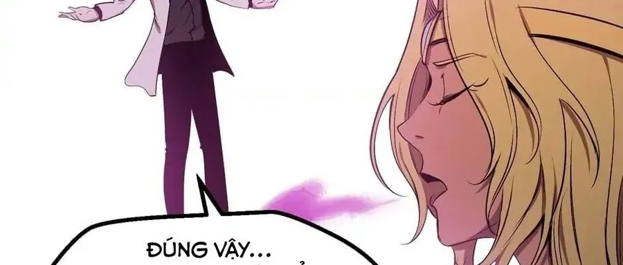 Câu Chuyện Sinh Tồn Của Kiếm Vương Ở Thế Giới Khác Chap 50 - Next Chap 51