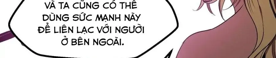 Câu Chuyện Sinh Tồn Của Kiếm Vương Ở Thế Giới Khác Chap 50 - Next Chap 51