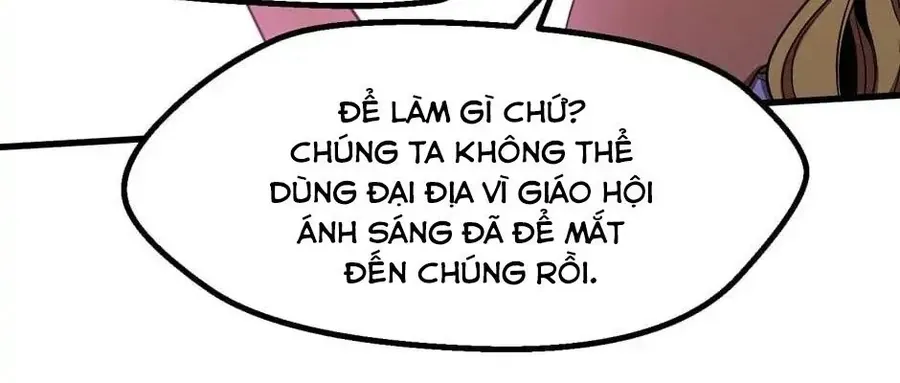 Câu Chuyện Sinh Tồn Của Kiếm Vương Ở Thế Giới Khác Chap 50 - Next Chap 51